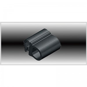 Badanie różnych rodzajów gumowych uszczelek i ich właściwości