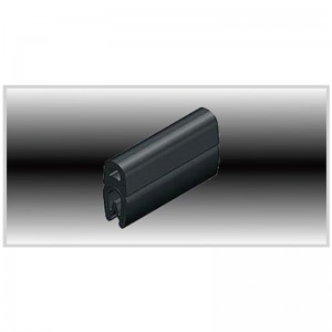 Gumowe uszczelnienia wytłaczające: przyszłe wskazówki i możliwości