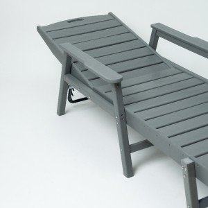 Outdoor Patio Chougle Frea