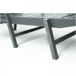 Outdoor Patio Chougle Frea