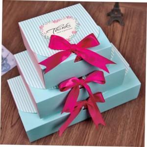 Prosty stylniestandardowy typ kartonu