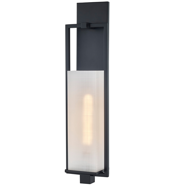 Hotel Hotel Tinkonce z matowym czarnym wykończeniem i prostokątnym lnianym wzorem akrylowy odcień w hotelu typowy korytarz