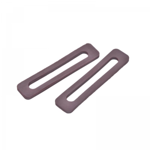 Przemysłowa uszczelka z uszczelką z gumy elektrycznej