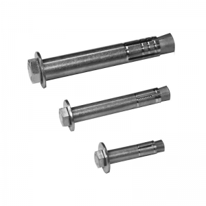 Tinel wyścigowy czarne gumowe maty podłogowe