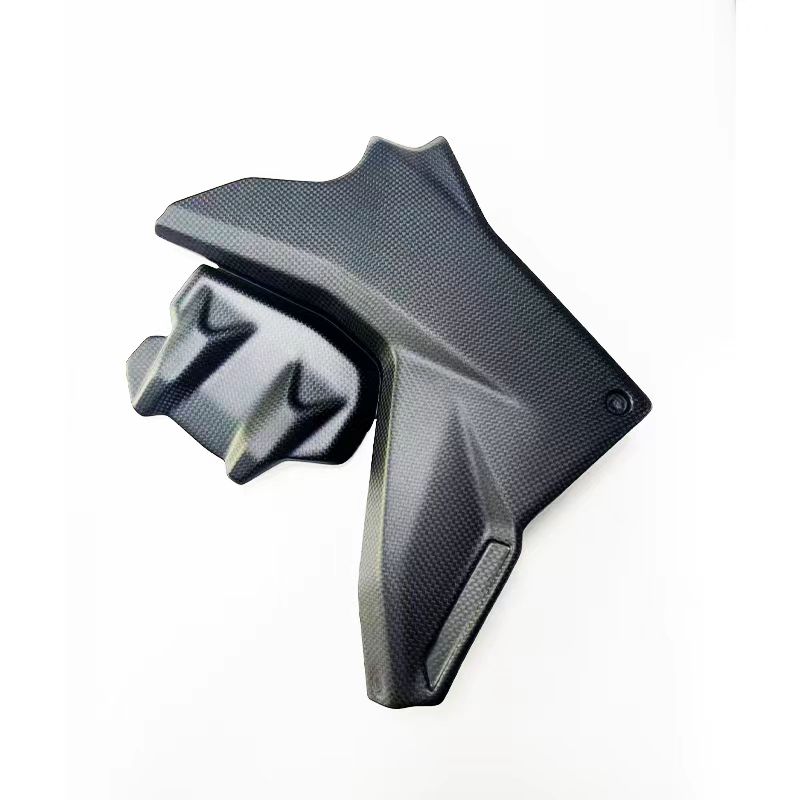 Zalety i ograniczenia polimerów wzmocnionych włóknem węglowym