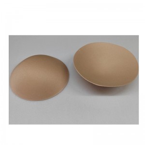 Zużycie miseczka do kubka z pianki Kobieta Kobieta