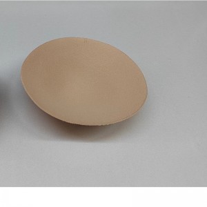 Zużycie miseczka do kubka z pianki Kobieta Kobieta