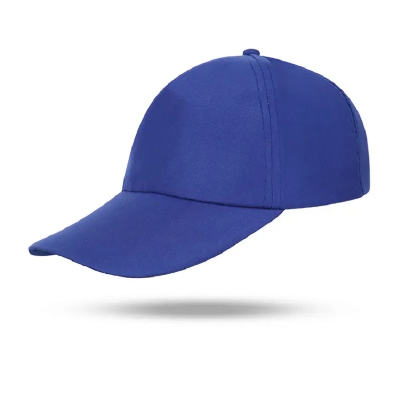 Hurtowa fabryka Direct Dostosowanie logo haft 5 panel pusty sportowy hat tato dla mężczyzn, czapki baseballowe,niestandardowe czapkę ciężarówki
