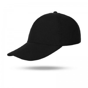 Hurtowa fabryka Direct Dostosowanie logo haft 5 panel pusty sportowy hat tato dla mężczyzn, czapki baseballowe,niestandardowe czapkę ciężarówki