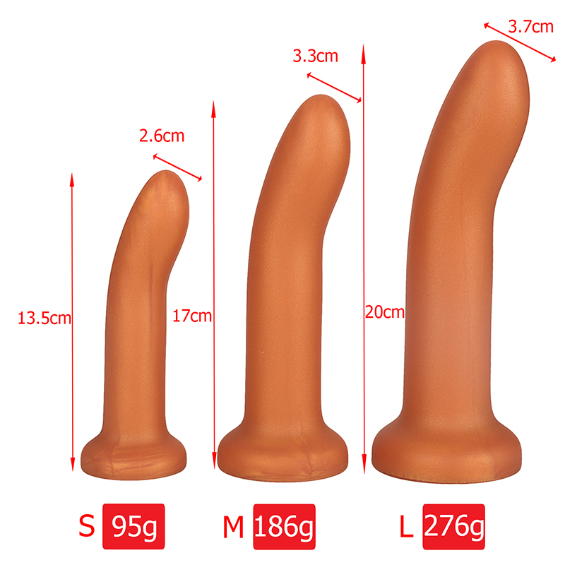 896 Realistyczne wibratory dla kobiet dla kobiet bezpieczne dildo silikon