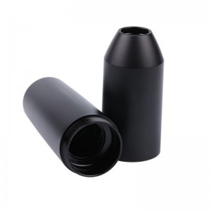 CNC Sprzęt obróbka aluminiowa miedzi miedziane ze stalinierdzewne wyposażenie pomocy medycznej pomieszarnia mechaniczna przetwarzanie klawiatury klawiatury