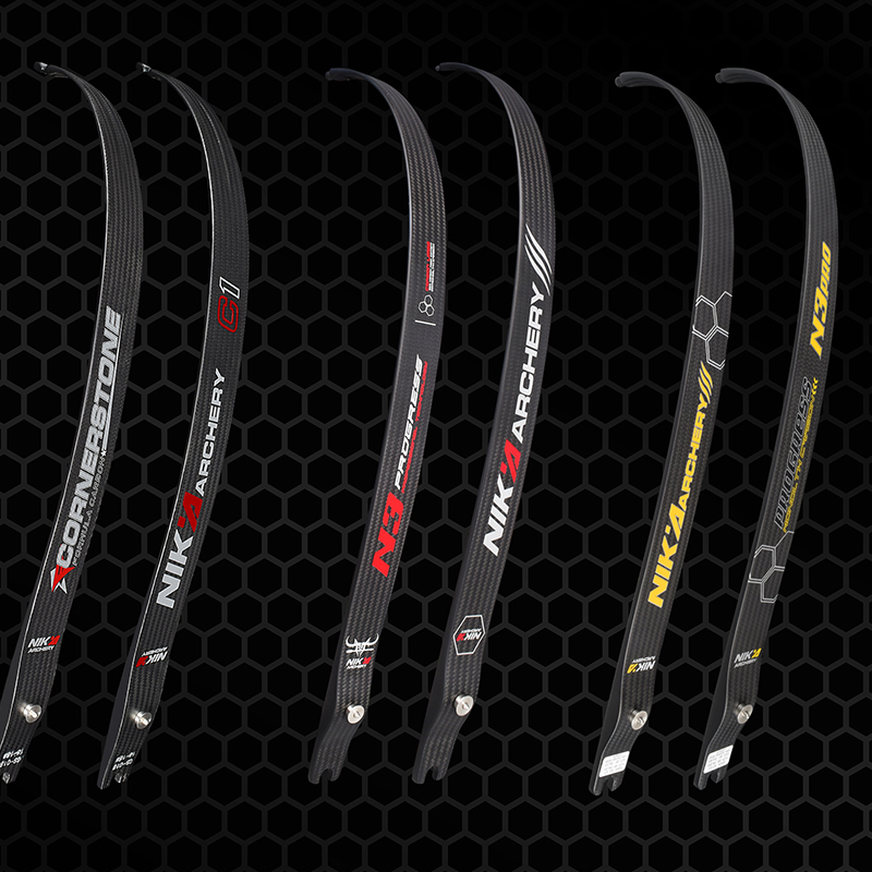 Zachowaj kończyny kokardowe