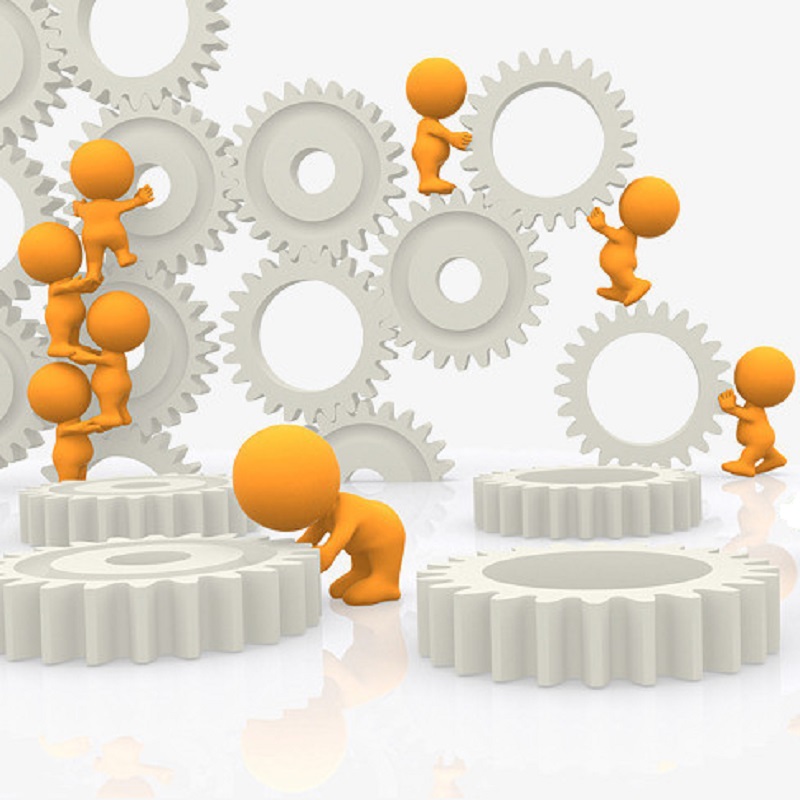 Świętowanie jedności i bogactwa kulturowego: zagraniczna partia sprzedaży