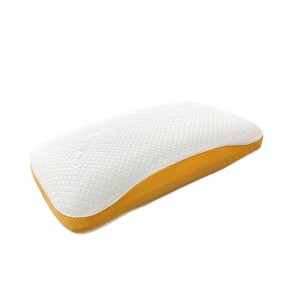Hydrofilowa bawełniana poduszka