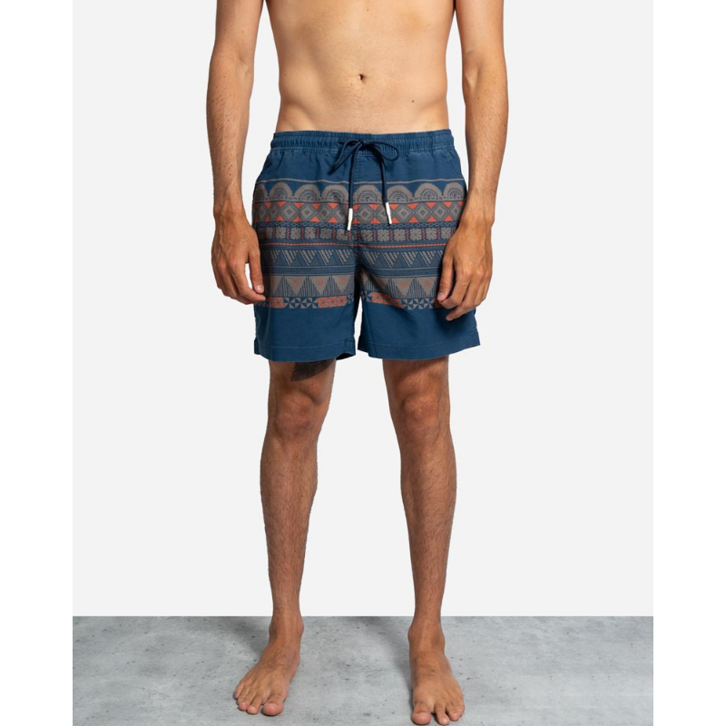 Boardshort Boczne kieszenie