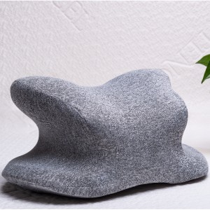 Przytul poduszkęna drzemkę