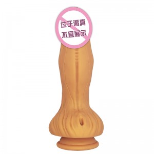 892 Penis Penis Dildo dla dorosłych zabawki seksualne dla kobiety potwor