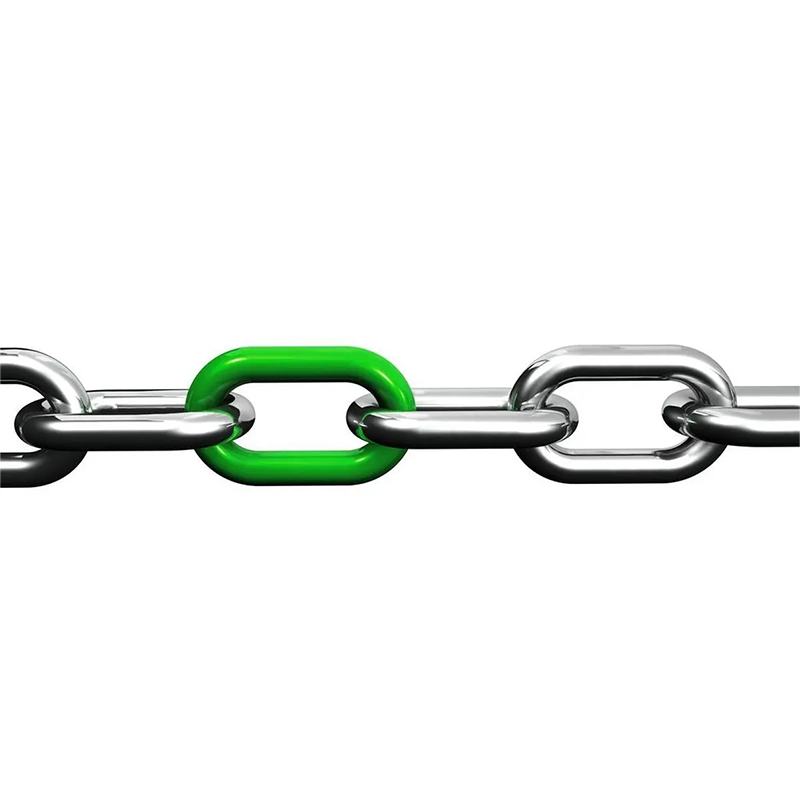 Regeneracja części samochodowych -nowa okazja dla firm motoryzacyjnych