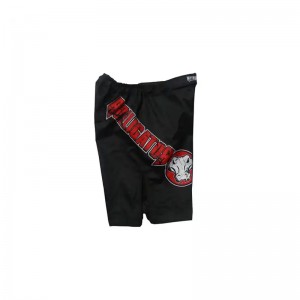 2023 Producent promocji Bolton Quickdry MMA Short, Wholesale BJJ GI, Boks Short do BJJ GI Training