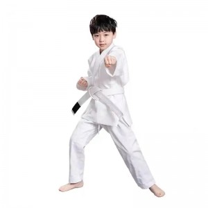 Hurtowe dostawę dzieci BJJ GI, Kids BJJ GIS, Kids Kimono,