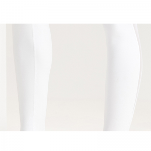 Szybka sucha joga spodni