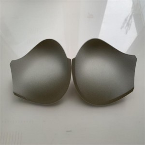 Eco Wysoka jakość bielizny Lightluxury