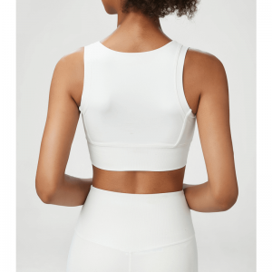 Zestaw jogi kieszonkowej kieszonkowy