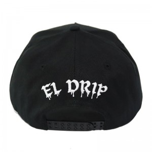 Hurtownia bawełniananiestandardowa haft 3D Strukturowany ramka Baseball Hat 5 Panel Sport Baseball Hats dla mężczyzn kobiety