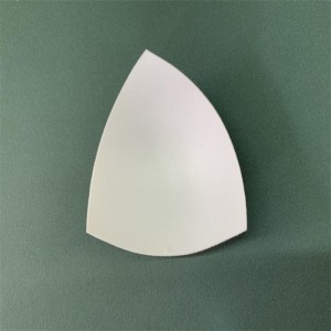 Delikatny szept wysokiej jakości stanika