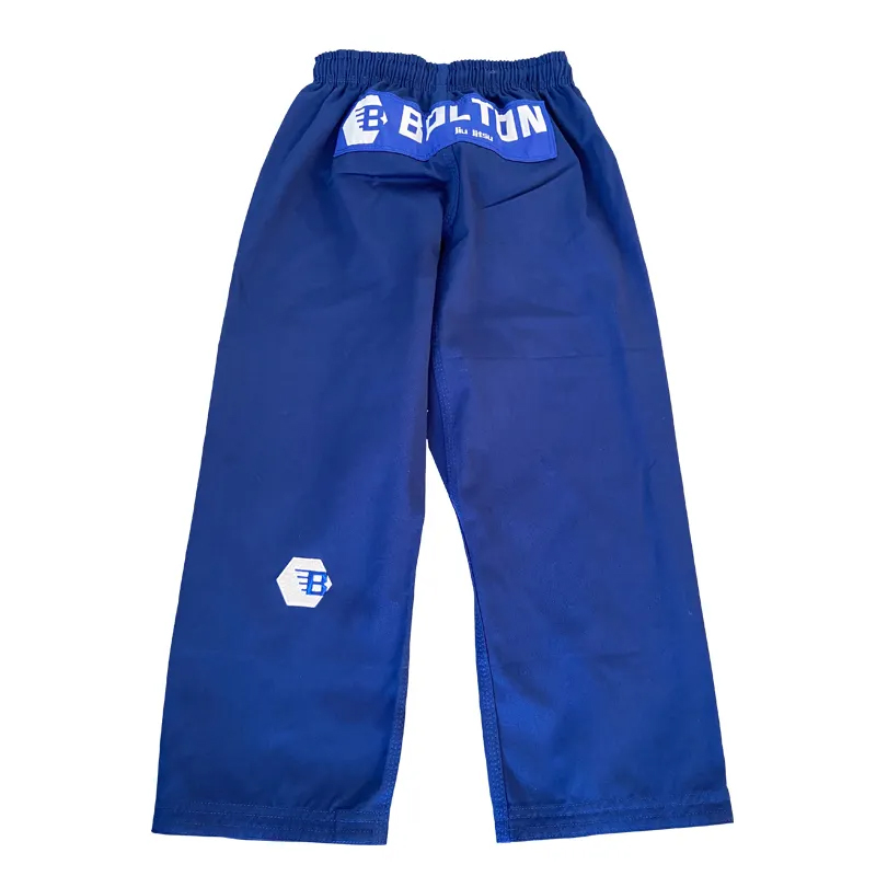 niestandardowe BJJ gi/kids BJJ mundure/adult Bjj gi