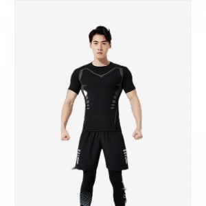 Soft BJJ Kimono Rash Guard BJJ Gis Rash Guard, kamizelka pochopna dla dzieci Bjj gi