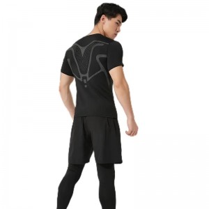 Soft BJJ Kimono Rash Guard BJJ Gis Rash Guard, kamizelka pochopna dla dzieci Bjj gi