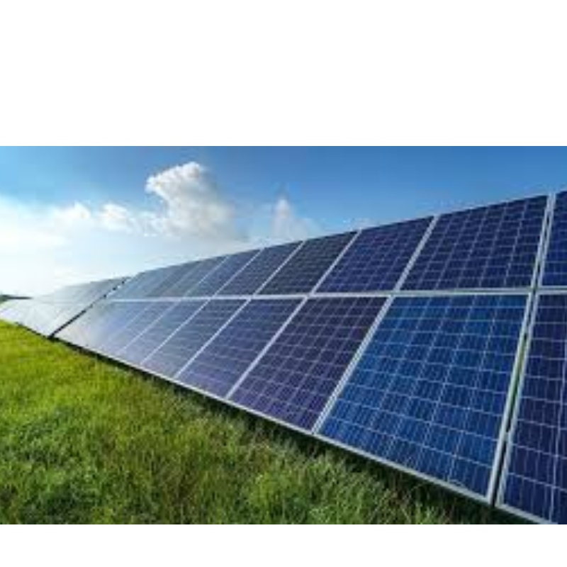 producent hurtowni fotowoltaicznych paneli energii słonecznej System moduły wysokiej wydajności