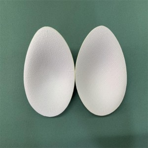 Premium Light Luxury Soft Cup Chips