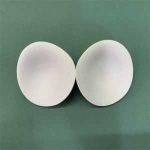 Premium Light Luxury Soft Cup Chips