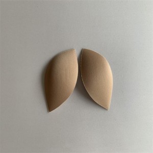 Lekka luksusowa oddychająca wysokiej jakości miękka bielizna