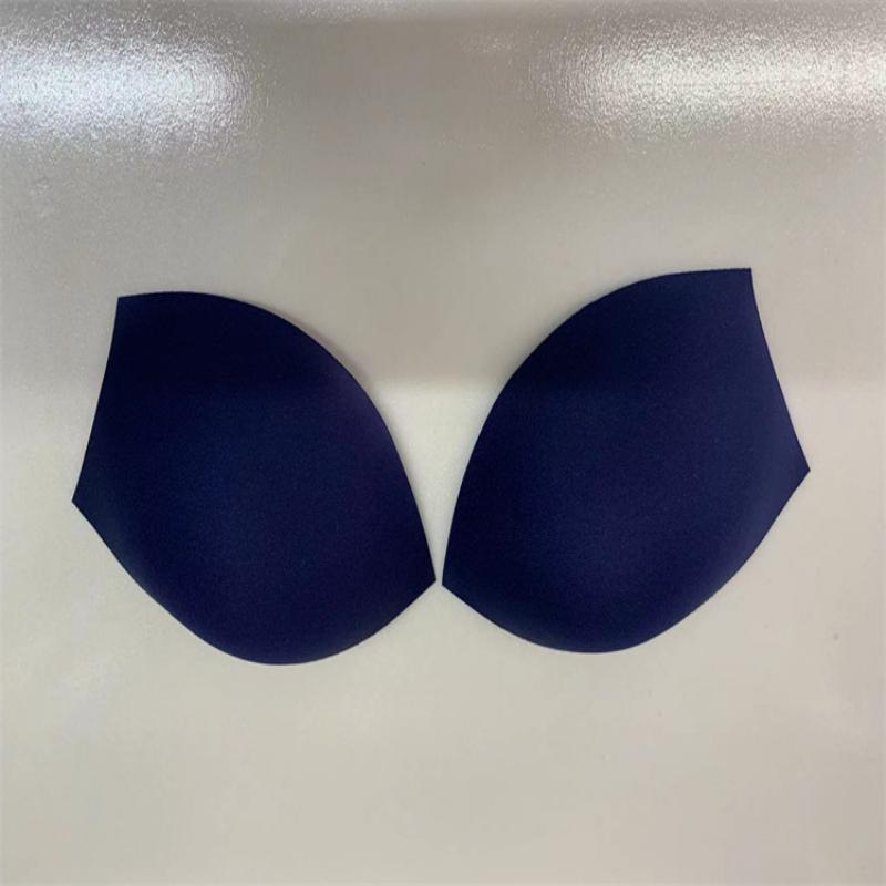 Premium Soft Touch Lukse Comfort Nude Bralette Cup