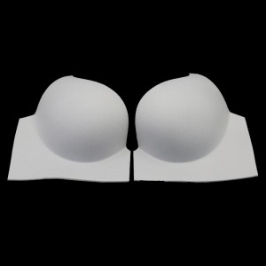 Spokojna elegancja wysokiej jakości bielizna