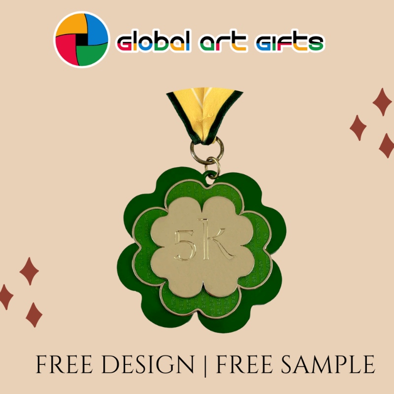 Posłuchaj, co mówiąnasi klienci onaszychniestandardowych mediach