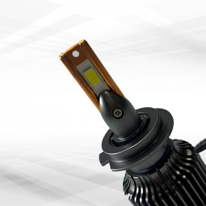 Żarówki reflektorów LED N68