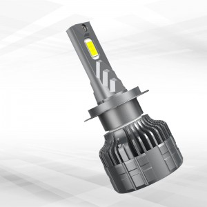 Żarówki reflektorów K68