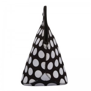 2023 NOWOŚĆ HURCJA FAKTYCZNA CENA DOROSALNE DORODZONE PRZETWARNE TORBY NEOPRENY NEOPREN