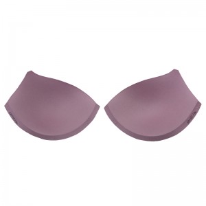 Dostosowanynajnowszy zestaw biustonoszy Piń