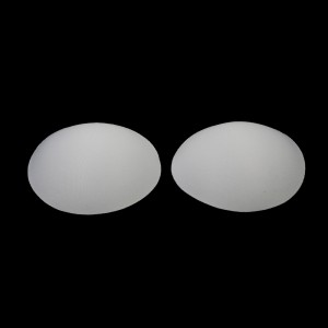 Ekologiczne sporty jogi i wspierający certyfikowany stanik miseczka do kubka bra