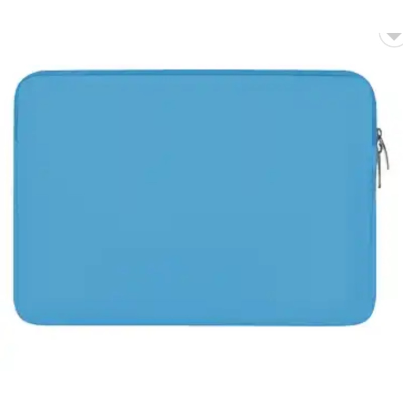 Wysokiej jakości bargainowa pianka Wodoodporne torby komputerowe rękawy laptopa Covers 2023