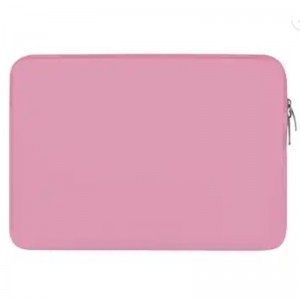 Wysokiej jakości bargainowa pianka Wodoodporne torby komputerowe rękawy laptopa Covers 2023
