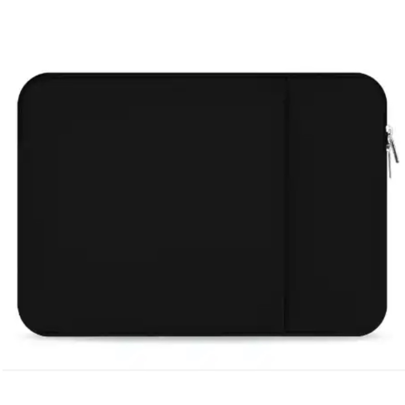 Wysokiej jakości bargainowa pianka Wodoodporne torby komputerowe rękawy laptopa Covers 2023