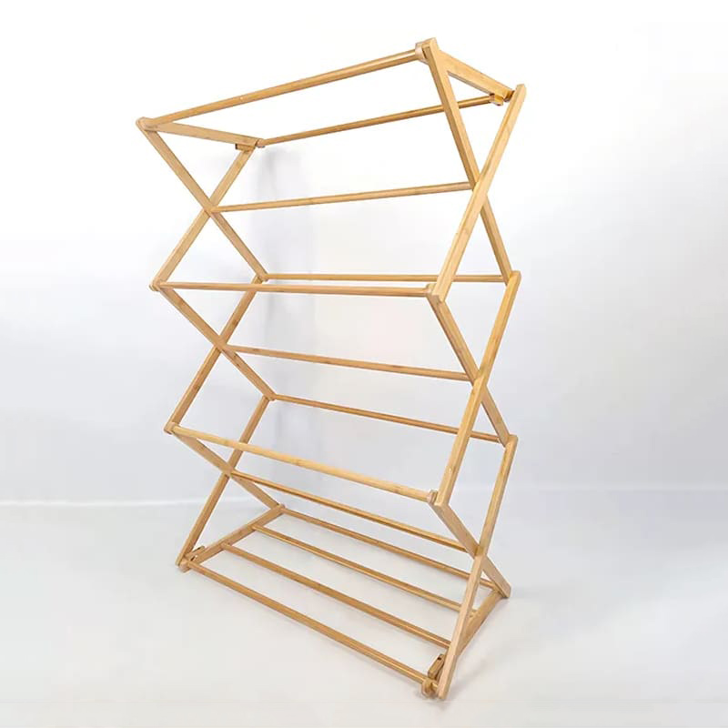 Zestaw bambusa 2 stolikównocnych dla małych przestrzeni do przechowywania stojak boczny stojak do sypialni