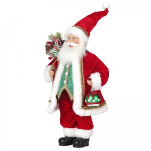 T24-s107 29*17*45 cm