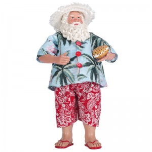 T24-s031 6 \\\\ \'\\\\\'*4.5 \\\\ \'\\\\\'*11 \\\\ \'\\\\\'